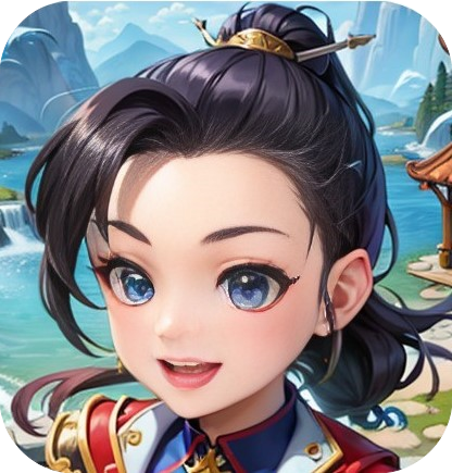 热江高爆版
